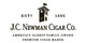 J.C. Newman
